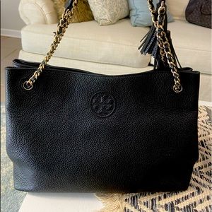 Tory Burch Handbag